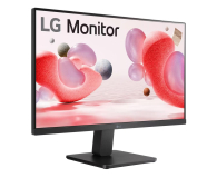 LG 24MR400-B - 1197816 - zdjęcie 2